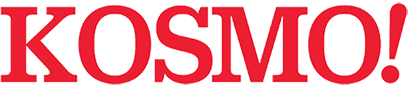 kosmo-logo-2025